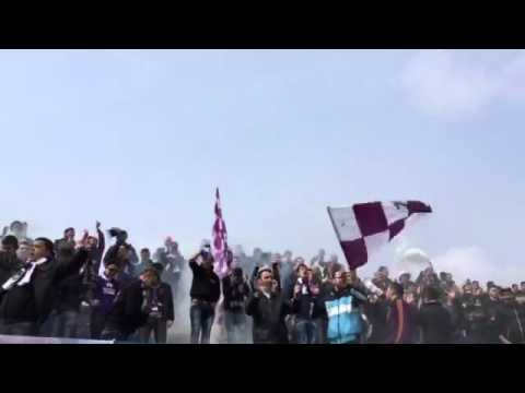 FC Argeş 1953 - Unirea Bascov 1-0 14.03.2015 (08)