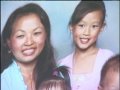 Parents React To Daughter S Meningitis Death