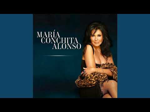 ⭐️ MARIA CONCHITA ALONSO ⭐️ Mix De Exitos 🔥🔥🔥🔥🔥🔥🔥🔥🔥🔥🔥🔥🔥🔥🔥🔥🔥🔥🔥🔥🔥🔥🔥🔥🔥🔥🔥🔥🔥🔥🔥🔥🔥🔥🔥🔥🔥🔥🔥🔥🔥🔥🔥🔥🔥🔥🔥🔥🔥🔥🔥🔥🔥🔥🔥🔥🔥🔥