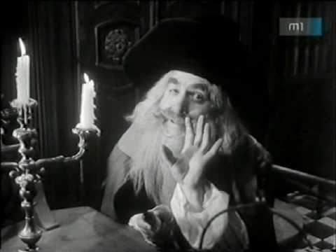 Il campanello / A csengő - Mio signore venerato (György Melis, Endre Várhelyi)