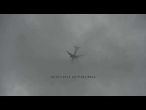 Ml0DY - WDECH. WYDECH.