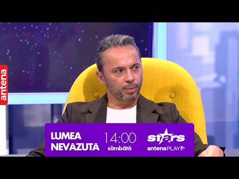 În ce parte a casei se află cea mai benefică energie în 2026 | Recomandările lui Marius Ungureanu