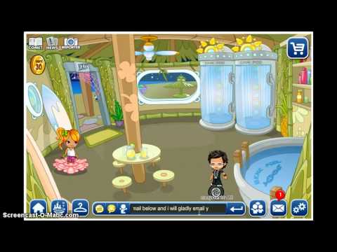 download lagu mp3 mp4 Fantage Accounts Boy, download lagu Fantage Accounts Boy gratis, unduh video klip Fantage Accounts Boy