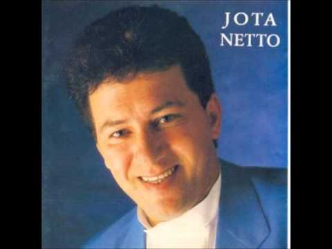 Jota neto - Vinde a Mim