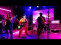 Man Or Astro-Man? Antimatter Man