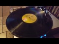 Shawn Phillips - 'L' Ballade (Vinyl)