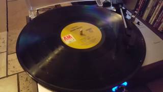 Shawn Phillips - &#39;L&#39; Ballade (Vinyl)