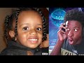 BabyChiefDoit Marching Band REACTION