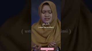 Download lagu 😭 Qod Anshoha #shorts mp3