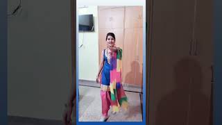 Desi Chori Dance  Neetu Lohchab Dance Video  Neetu