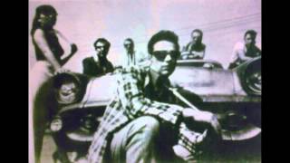 Music video thumbnail preview for Hungaria - Szexbomba rumba by Hungária