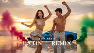 Download lagu Latin Reggaeton Love Songs 💃 Spanish Pop & Romantic Vibes mp3 Download lagu Latin Reggaeton Love Songs 💃 Spanish Pop & Romantic Vibes mp3