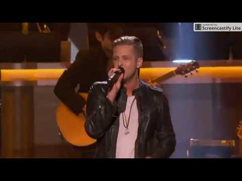 Pharrell Williams ft. Ryan Tedder - Don't you worry 'bout a thing