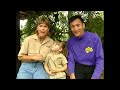 The Wiggles Wiggly Safari 2002 Part 7