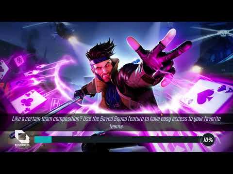 daily gameplay viv vision upgrade level 90 black panther g 16 raids iso & campaign energy orbs msf