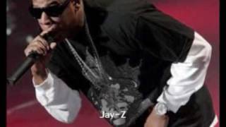 MJ & LMP - Love Story(Starring)