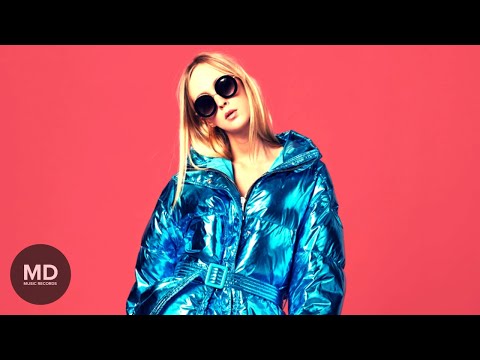 MD Dj feat. EL MA - Domino