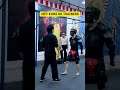 A Descendant Of Bruce Lee He Trained Jeet Kune Do Hard Kungfu Brucelee