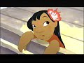 Opening To Bambi 2005 DVD Disc 1