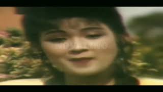 Download lagu Itje Trisnawati - Aduh Aduh Cinta mp3