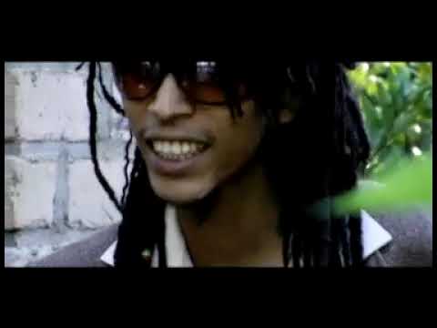 TAGNINIAKO - Mika sy Davis