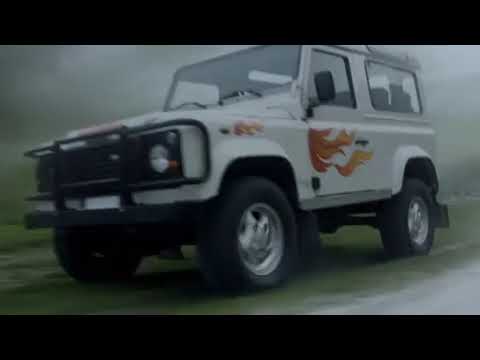 Xbox Forza Horizon 2 - Leave Your Limits
