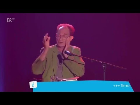 download lagu mp3 mp4 Piet Klocke, download lagu Piet Klocke gratis, unduh video klip Piet Klocke