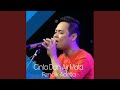 Cinta Dan Air Mata