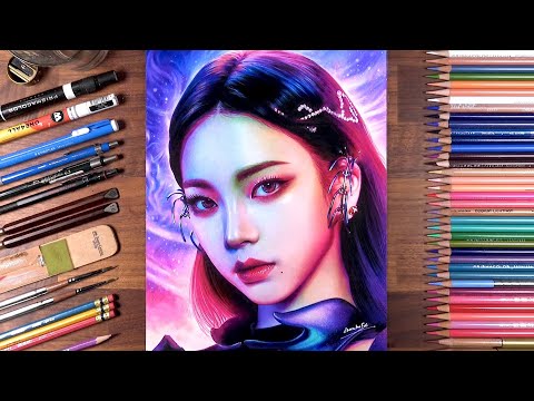 아이콘