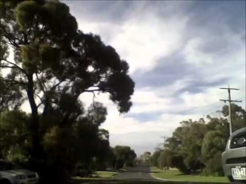 i really need to wee