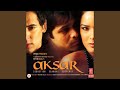 THEME OF AKSAR