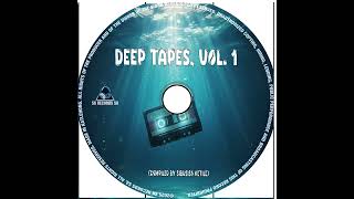 Download lagu Pelow Deep & HYPER DEEP - My Soul (Main Mix) mp3