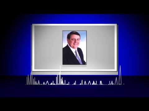 November 2nd Trade What You See with Larry Pesavento on TFNN