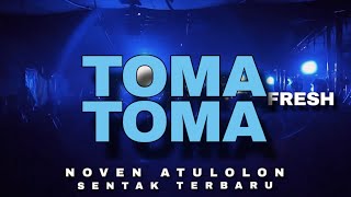 Download lagu LAGU PARTY - AHA AHA X TOMA TOMA | NOVEN ATULOLON REMIX VIRAL mp3 Download lagu LAGU PARTY - AHA AHA X TOMA TOMA | NOVEN ATULOLON REMIX VIRAL mp3