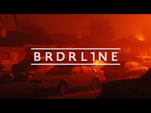 nvrmore - cassiopea pt.2