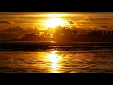 Cálido - El Calor (Patrick Marsh Chill Out Mix) [HQ]