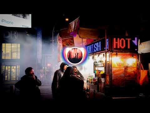 DJ Zinoxx ft  Demarco   Wine Pon Di Ting IslandChill ReMix