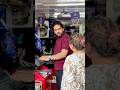 Scam Hogya Vines Hameed