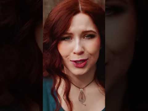 Horizon Turns Red: A song about holding on when it matters most ❤️