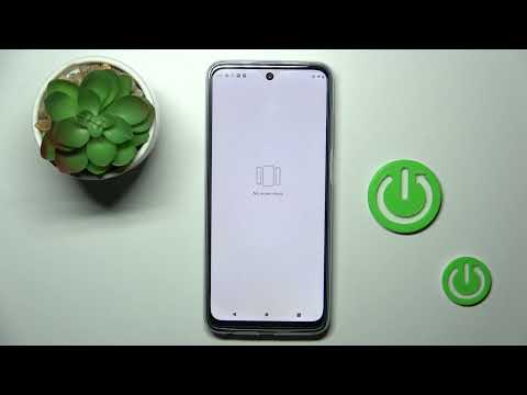 How to Close All Running Apps on Motorola Phone - Revolutionize Your Motorola's Performance