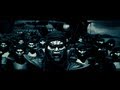 300 Official Teaser HD