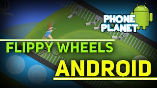 Happy Wheels На Андроид Полную Версию Happy Wheels На Андроид Полную Версию