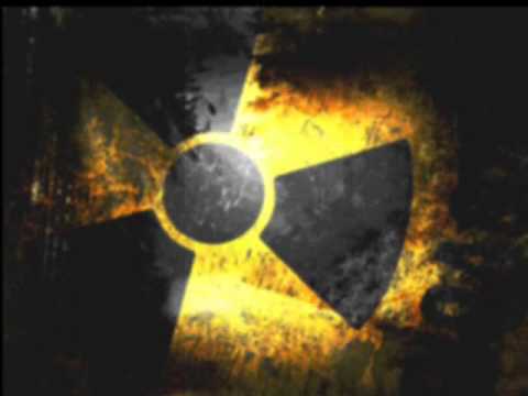 Self Destruct vs Mind Control Zomboy & Pegboard Nerds