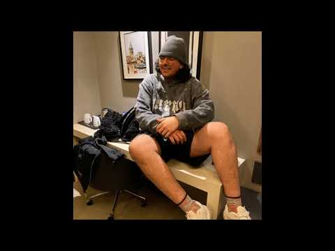 Qimp - M&M (Miller Değil Miligramlar)