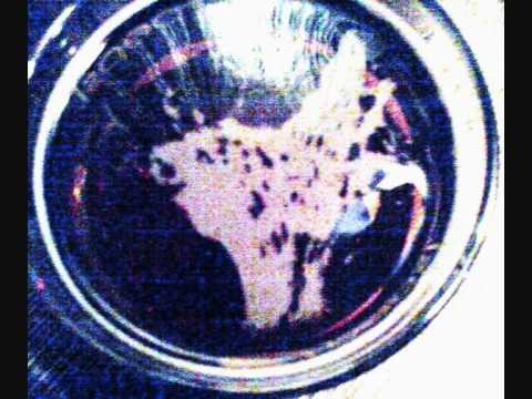 D-Unity-Subterraneo (Sam Paganini Remix).