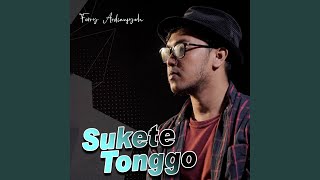 Download lagu Sukete Tonggo mp3