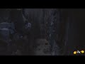 Devon Ke Dev Mahadev Bhakt Lakulesh 1 Status Video