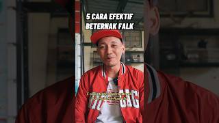Download lagu 5 CARA EFEKTIF BETERNAK PARKIT AUSTRALIA‼️ #parrot #burung #bird mp3