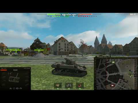 fv 217 badger mission impossible world of tanks