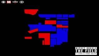 Nipsey Hussle The Field